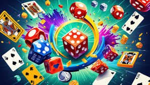 662bet
