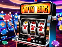 662bet