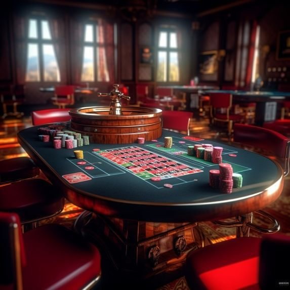 662bet