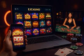 662bet