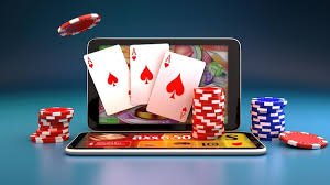 662bet