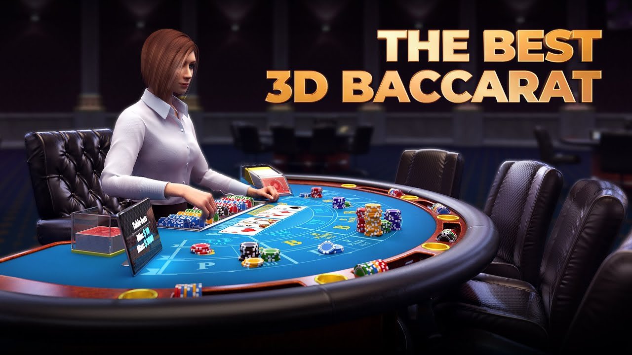 662bet