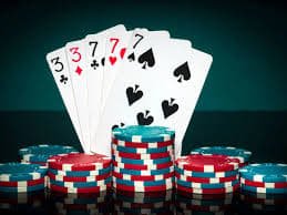 662bet