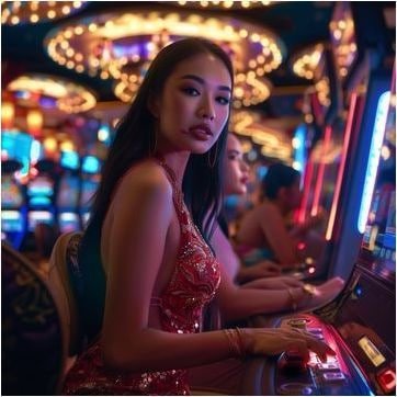 662bet