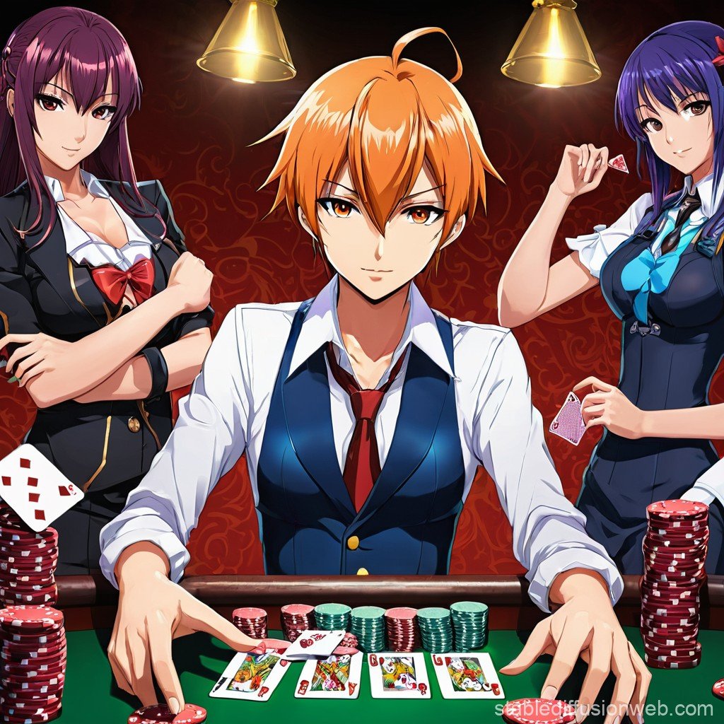 662bet