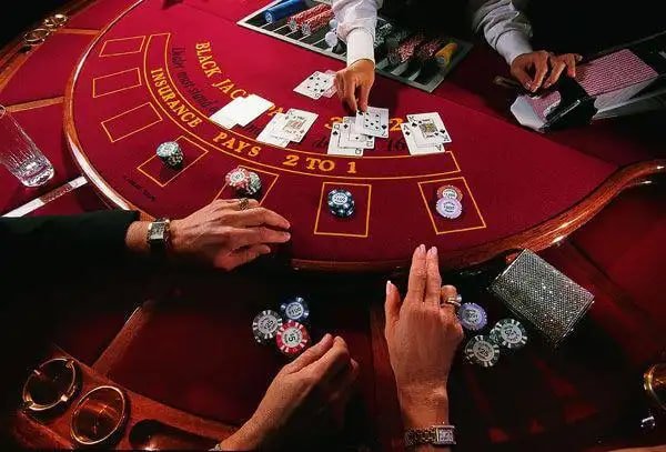 662bet