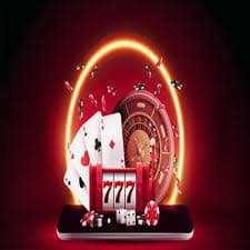 662bet
