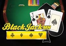 662bet