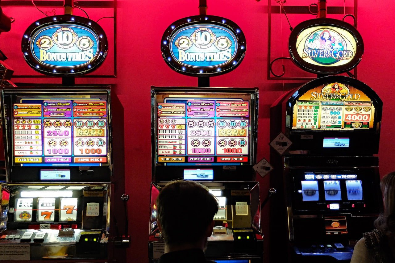 662bet
