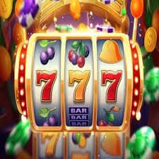 662bet