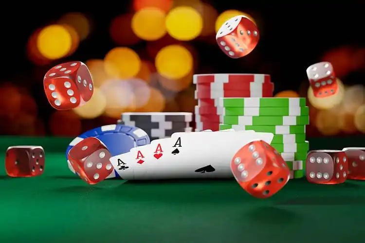 662bet