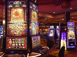 662bet