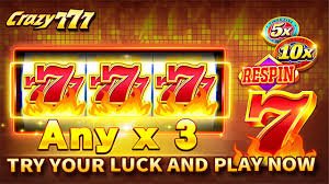 662bet
