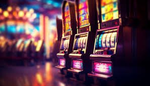 662bet