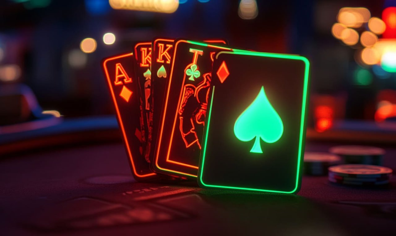 662bet