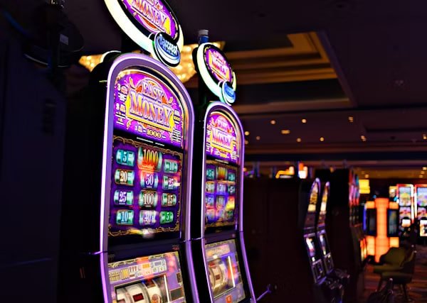 662bet
