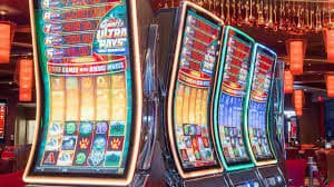 662bet