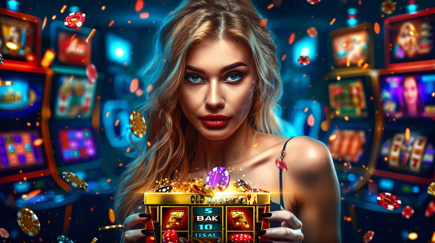 662bet