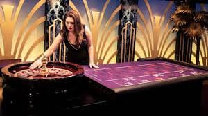 662bet