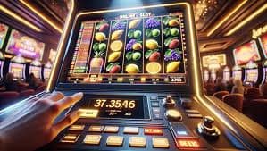 662bet