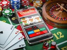 662bet