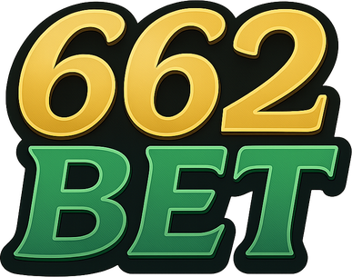 662bet Logo